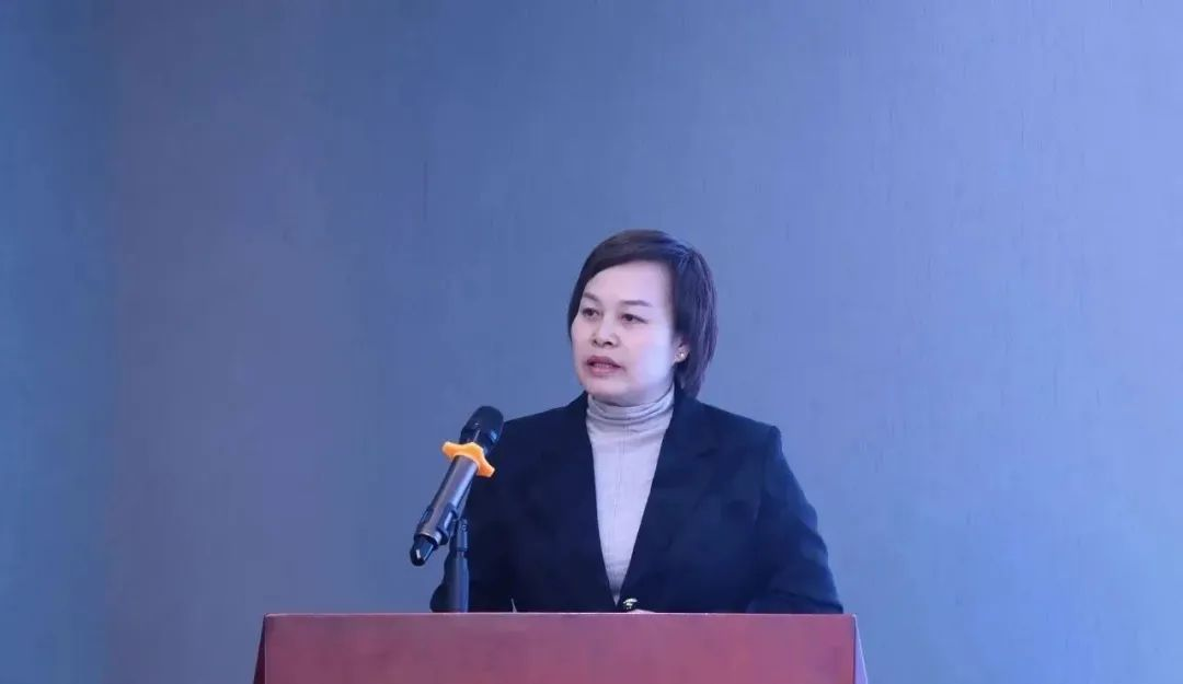年會(huì)2.png