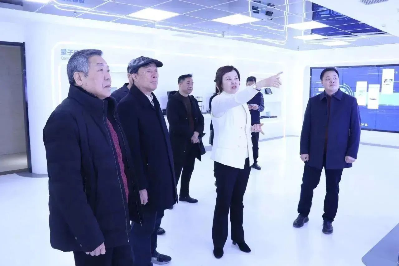 湖3.jpg
