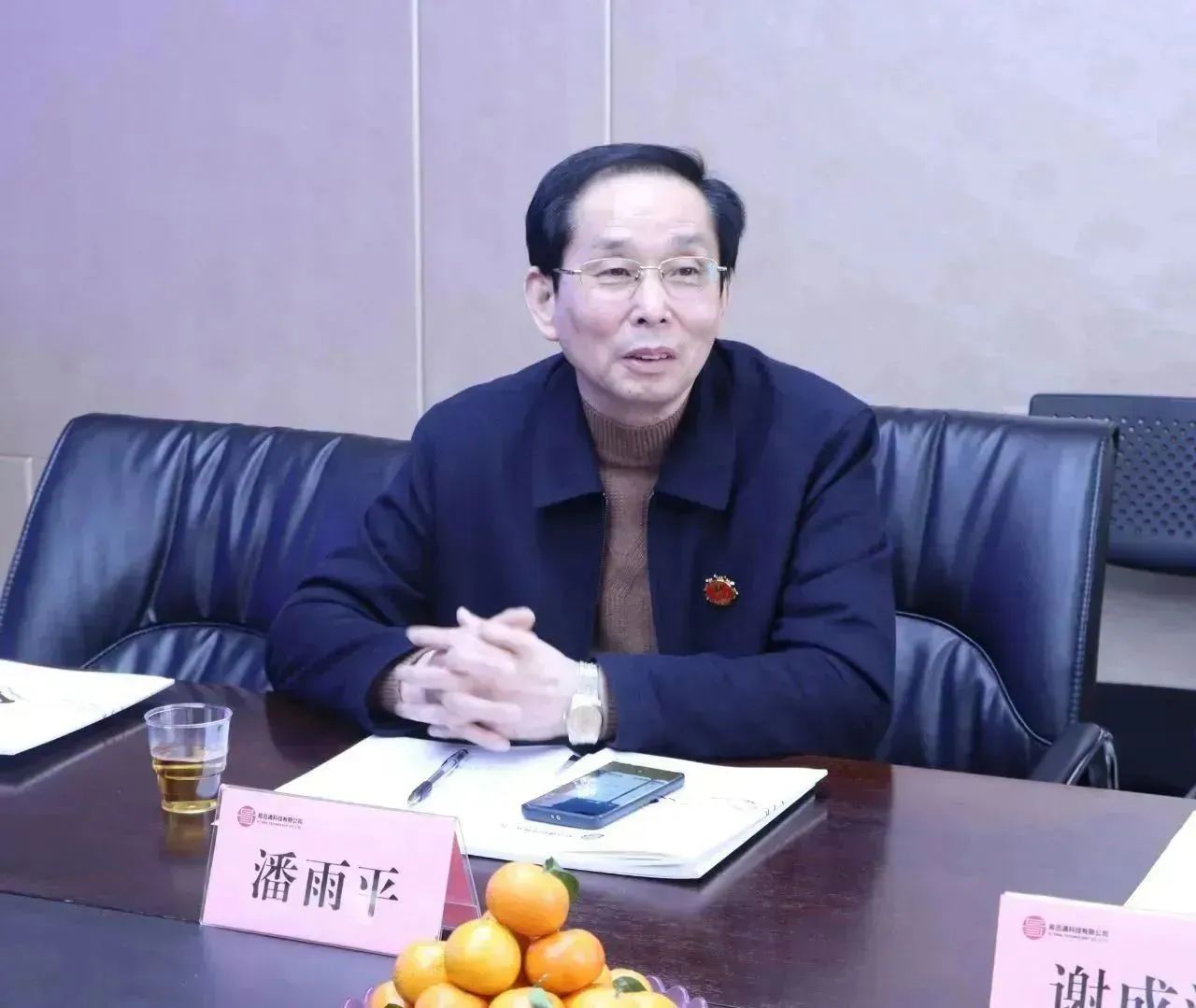 湖8.jpg