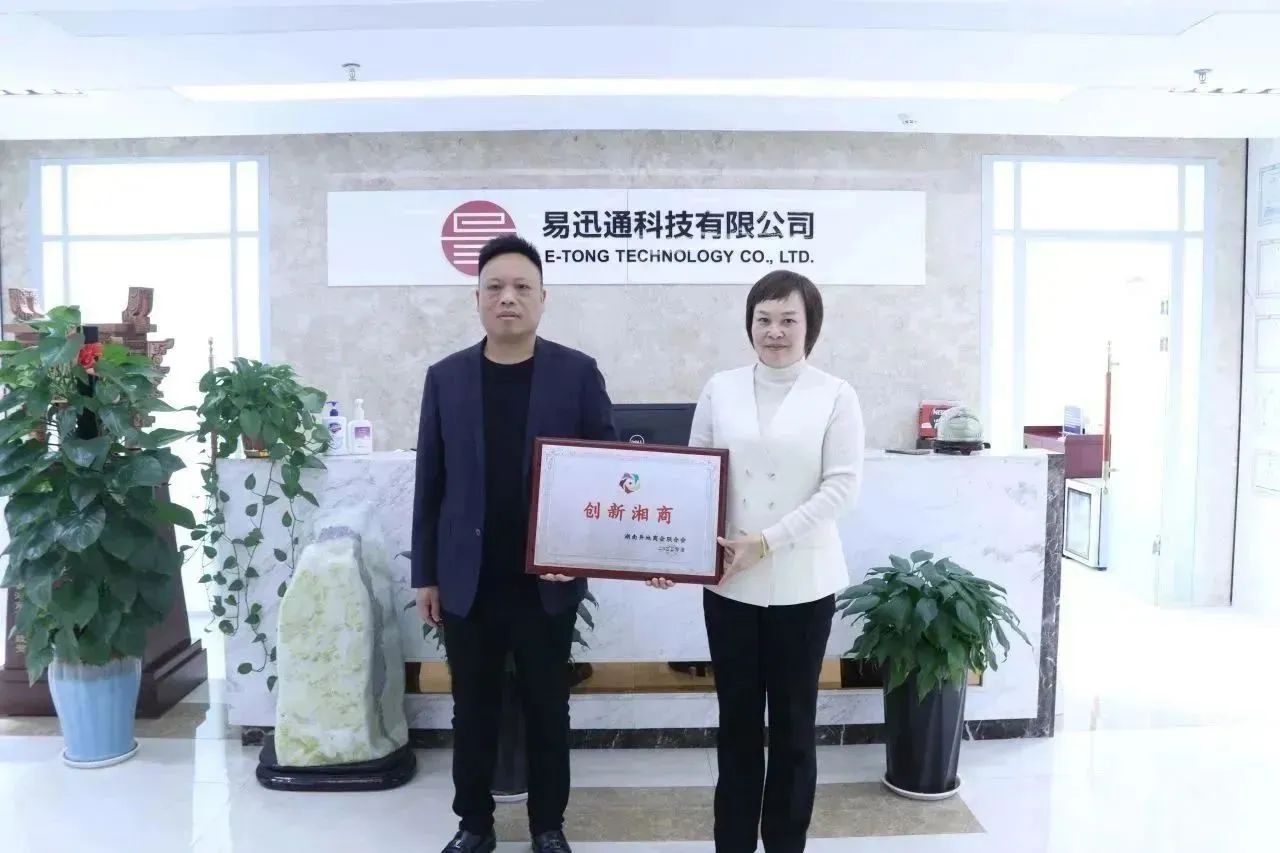 湖9.jpg